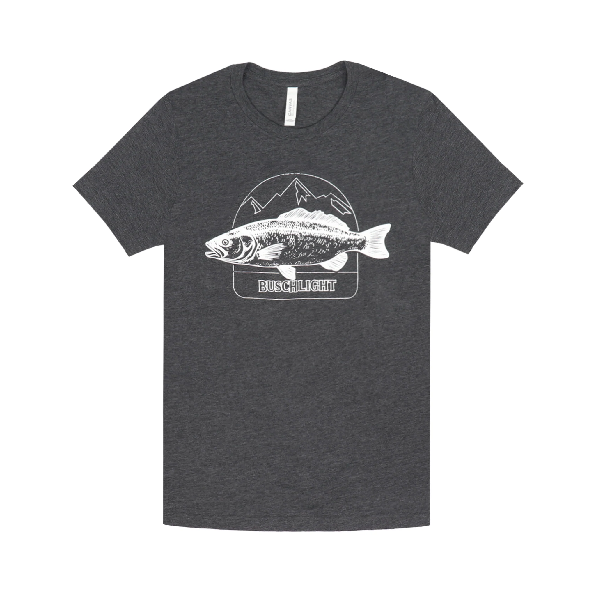 Women's Shirts & Tops